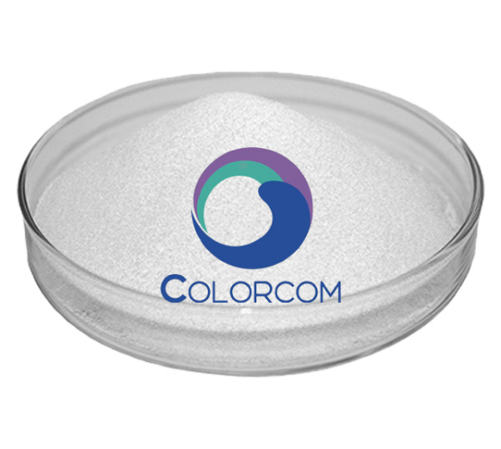 Lanthanum Nitrate Hexahydrate | 10277-43-7